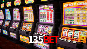 Programa VIP 135Bet