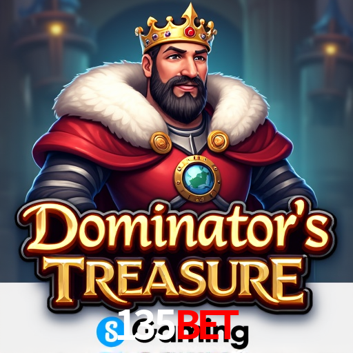 Bonus Features 135Bet