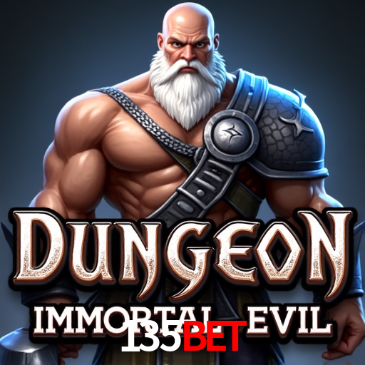 Spaceman Game 135Bet