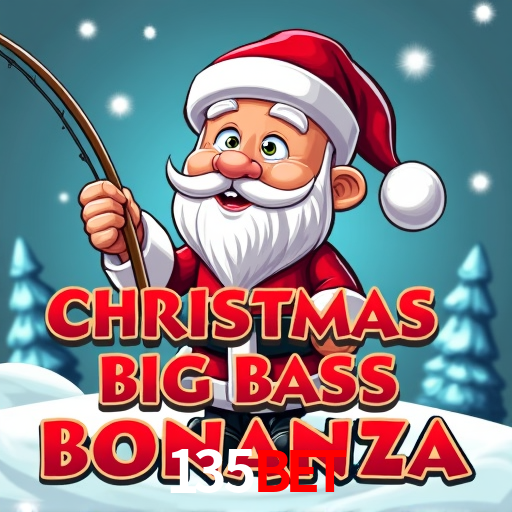 Game Providers 135Bet