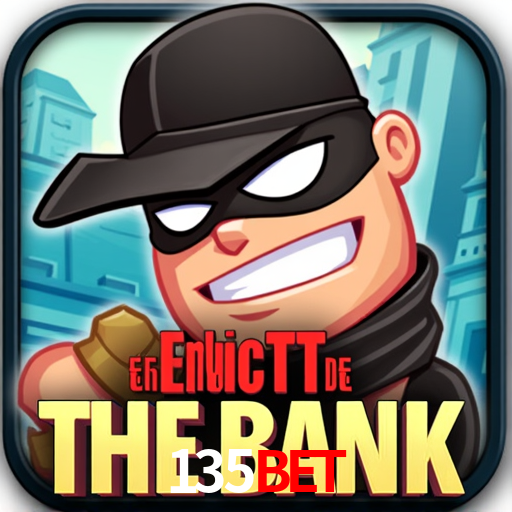 Experiência VIP 135Bet