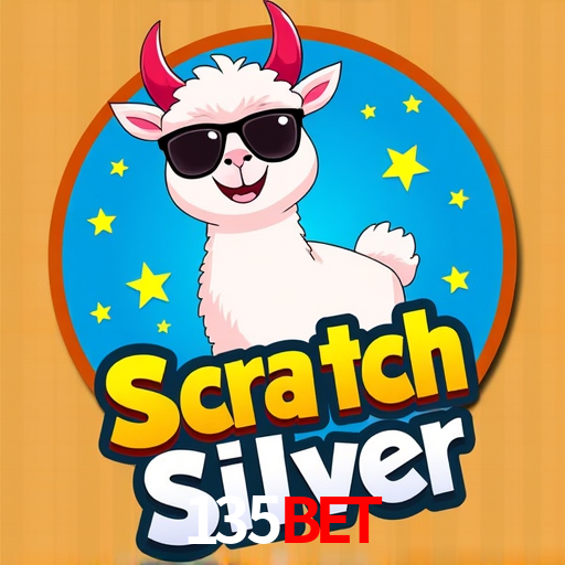 Responsive Design 135Bet