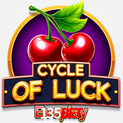 Football Betting 135Bet