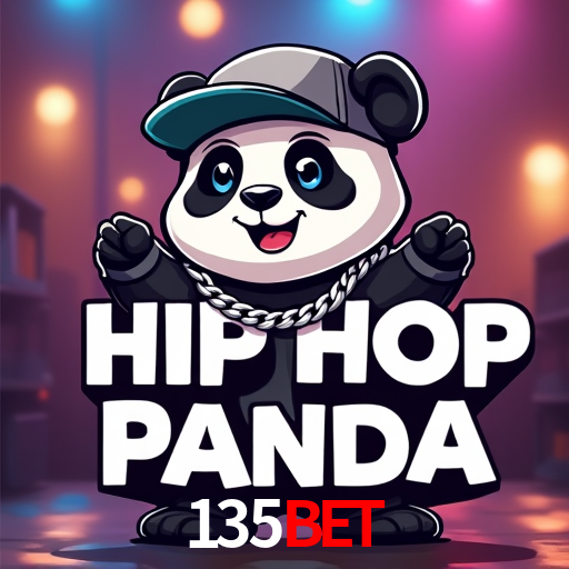 Game Statistics 135Bet