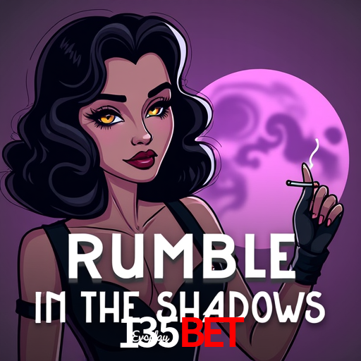 Platform Technology 135Bet