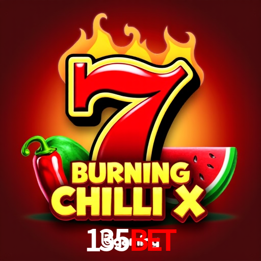 Quick Registration 135Bet