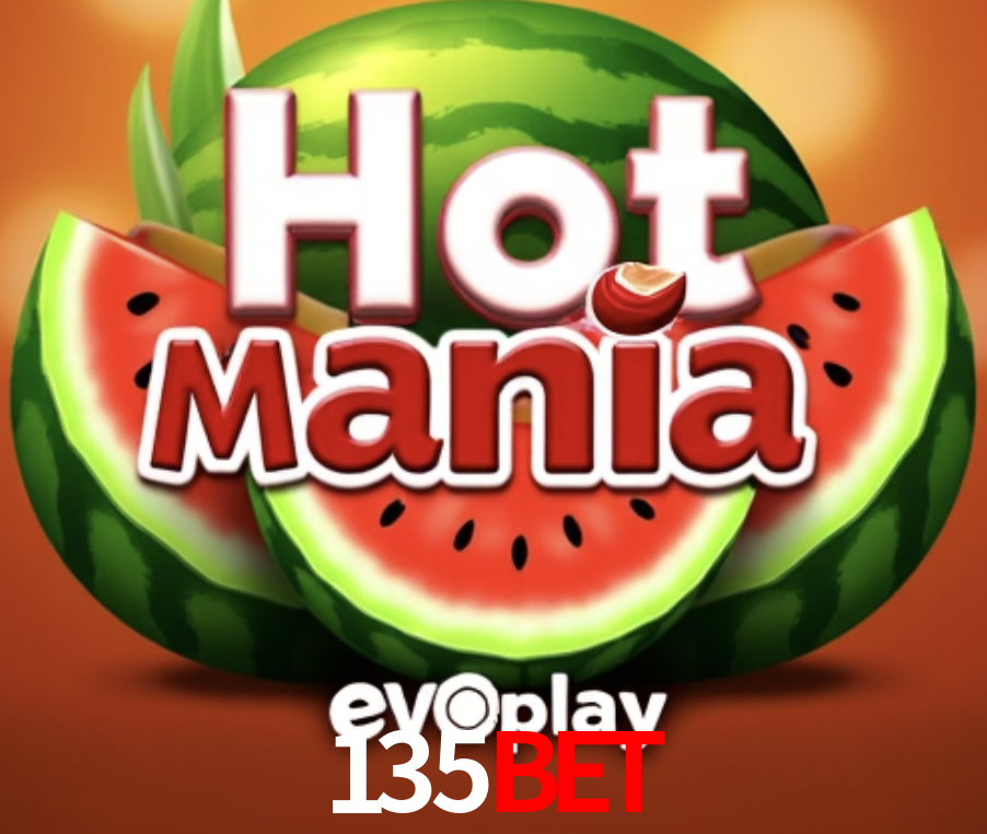 API Integration 135Bet